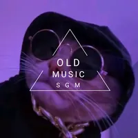 original sound - danilo_s_502