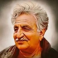 ghani__khan__baba10