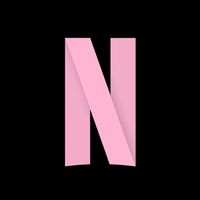 netflixx..showsx