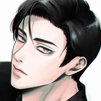 original sound - disrion