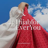 suara asli - Elzatta Mojokerto 726