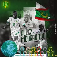 ndioro5