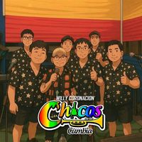 sonido original