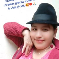 toaquizaelsa