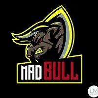 original sound - chamse_edine..skandar