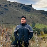 dresan_minch