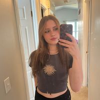 whitewingsinmypillows