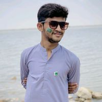 original sound - Old Is Gold 🔥