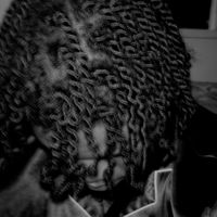 rajiv.millz