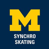 umichsynchro