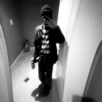 NOW IM UP TO MY NECK WITH OFFERS X NOAH W