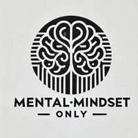 mentalmindsetonly