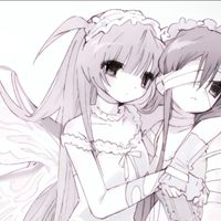 original sound