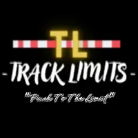 original sound - track.limits