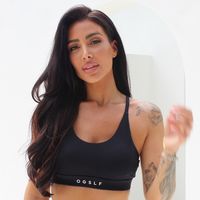 jenniferstano