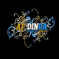 original sound - af_dinda