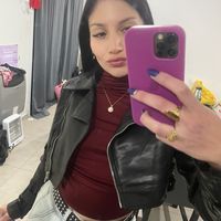 pahoo_nievaa