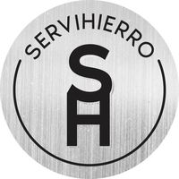servihierro