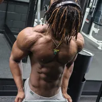 original sound - tbowtrains