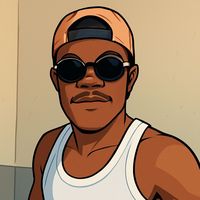 _olimood_
