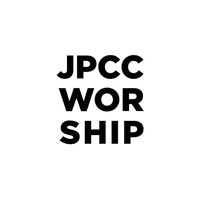original sound - JPCC Worship