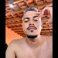 fredysilva03