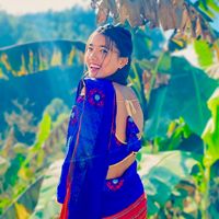 youlsanglama