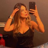 lisysouza07