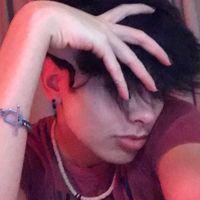 braian__1180