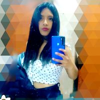 rociocondory