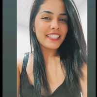 simonebrites755