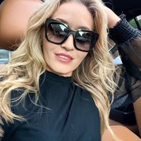 classiccountrylovintexan