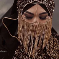 original sound - moya.muzz