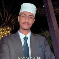 original sound - hamzaaaaa6408