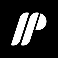 audiolistproductions