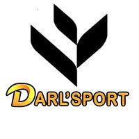 darlsport