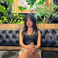 soolchiclayo_