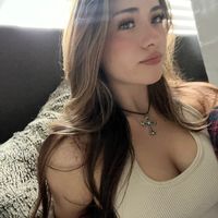 m.iag