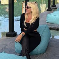 mirianmimatour