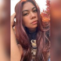 arelitaperez03