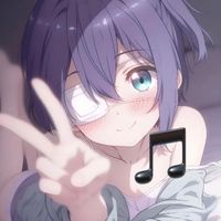 原聲 - 4zywxun_music