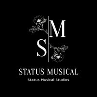 status_musical_studios