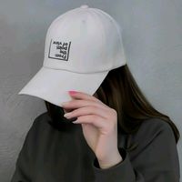 fiza_typest7