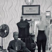 rectorgarment0