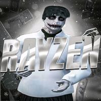 rayzen.nn