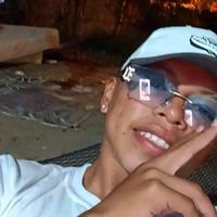 adry_montenegro12
