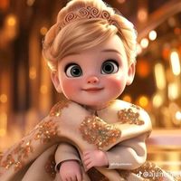 yulissa.ajanel5