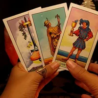 original sound - encantamientos.de.samara