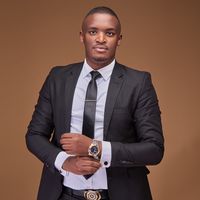 perfect_khumza1
