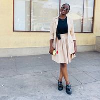 habibamarlene